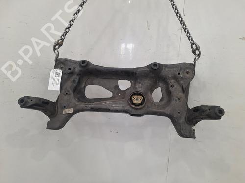 Used Subframe Subframe 37421957 37421957