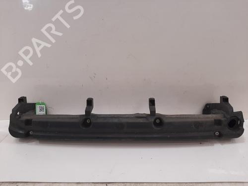 rear-bumper-reinforcement-renault-captur-i-j5_-h5_-2013-34338809 main image