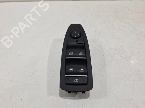Used Right front window switch Right front window switch 39252097 39252097