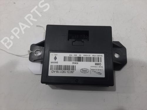 control-unit-jaguar-i-pace-x590-2018-29883518 main image