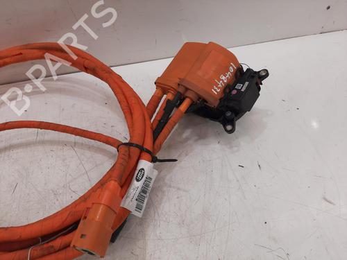 Cable JAGUAR I-PACE (X590) EV400 AWD | BP36810630E12 - Image 2