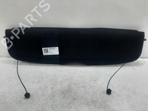 Used Rear parcel shelf MINI MINI (R56) One (75 hp) 30495982
