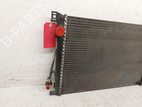 Other MINI MINI (R56) One | BP26745932O1 