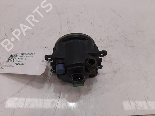 Left front fog light SUZUKI SWIFT V (AZ) 1.4 Sport SHVS | BP36289973C30 - Image 4