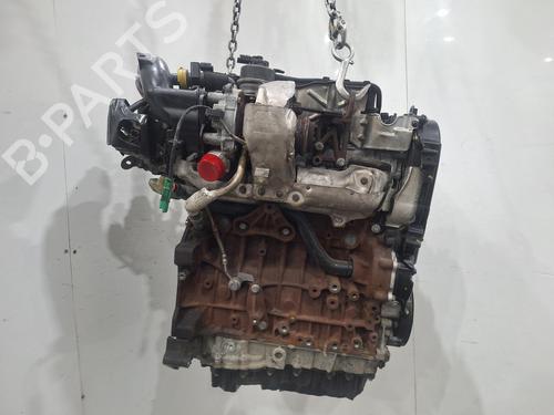 Engine DS DS 5 (KF_) 2.0 BlueHDi 180 | BP37759528M1 - Image 4