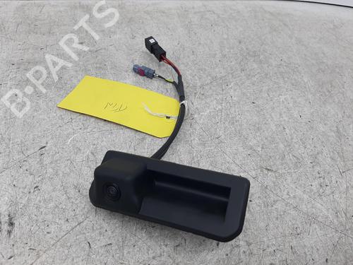 camera-audi-a1-sportback-gba-2018-26834042 main image