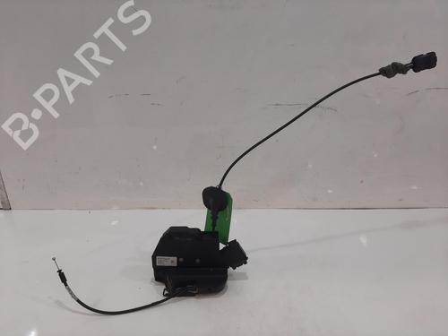 front-right-lock-renault-clio-iv-bh_-2012-2013-2014-2015-2016-2017-2018-2019-2020-2021-37258245 main image
