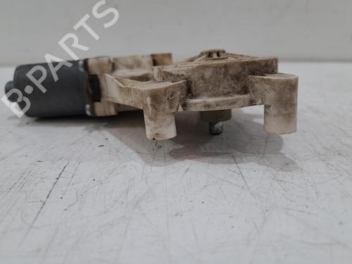 Front right window mechanism BMW 1 (F21) 120 i | BP36697676C23 - Image 4