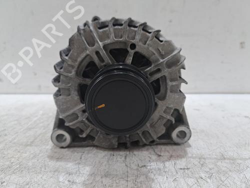 Alternatore Alternatore 38800764 38800764