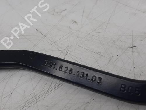 Other PORSCHE 911 (997) 3.8 Carrera S / GTS | BP26777997O1 