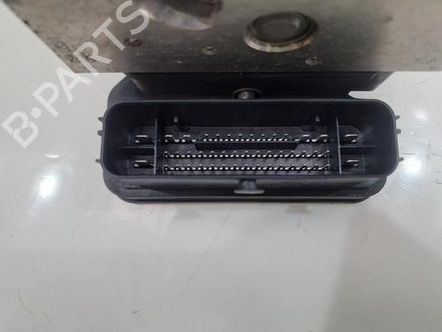 ABS pump LAND ROVER RANGE ROVER IV (L405) 4.4 SDV8 4x4 | BP29349111M43 