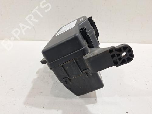 Fuse box HYUNDAI H-1 Cargo (TQ) 2.5 CRDi | BP26868337E1 