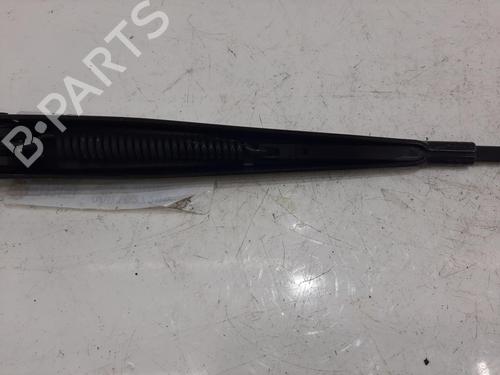 Other SEAT LEON (KL1, KLG) 1.0 TSI | BP32089506O1 