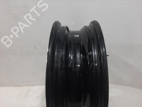 Fælk PEUGEOT 108 1.2 | BP31846276C45