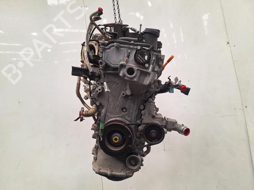 Motor Motor 38180028 38180028