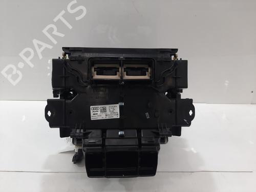Heater matrix PORSCHE MACAN (95B) 3.0 S | BP36810360M63 - Image 2