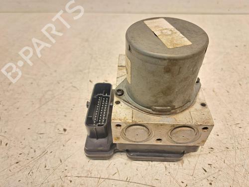 ABS pump KIA VENGA (YN) 1.4 CVVT | BP26744810M43 