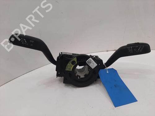 Kombi Kontakt / Stilkkontakt SEAT IBIZA IV (6J5, 6P1) 1.2 (70 hp) 26766277