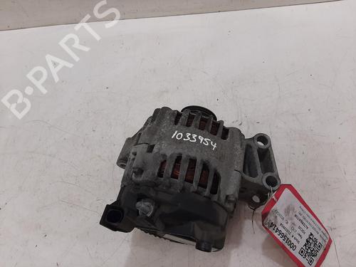 Used Alternator FORD FOCUS III 1.6 Ti (105 hp) 30496122