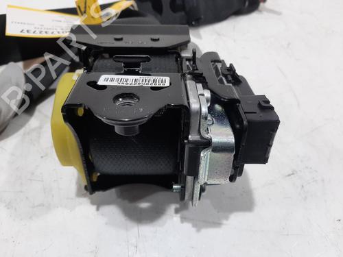 Other KIA RIO IV (YB, SC, FB) 1.25 | BP36216985O1 - Image 6