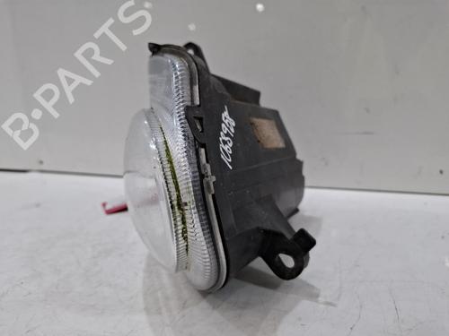 Left headlight FIAT 500 (312_) 1.2 (312AXA1A) | BP40533238C28 - Image 6