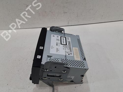 Electronic module NISSAN JUKE (F15) 1.2 DIG-T | BP31846743M83