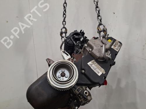 Engine FIAT PANDA (312_, 319_) 1.2 (312PXA1A) | BP39724561M1 - Image 4