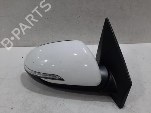 right-mirror-kia-stonic-yb-2017-33212403 main image