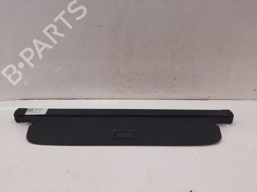 Used Rear parcel shelf Rear parcel shelf 37613873 37613873
