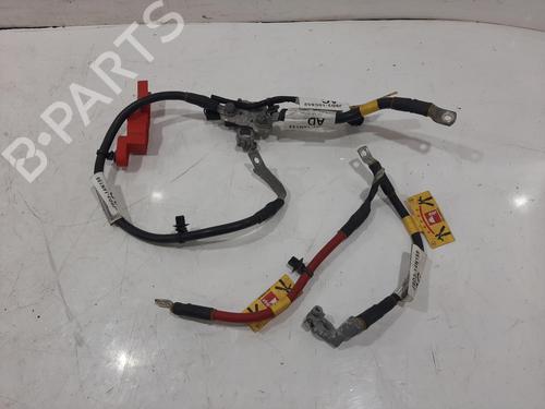 Used Cable JAGUAR I-PACE (X590) EV400 AWD (400 hp) 29810438