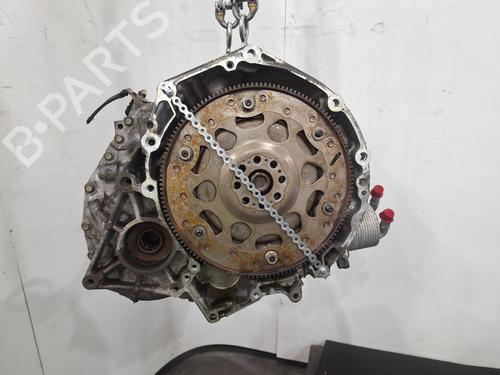 Used Gearbox BMW 2 Active Tourer (F45) 218 d (150 hp) 32357896