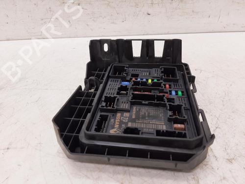 Fuse box NISSAN JUKE (F16_) DIG-T 117 | BP37539824E1 - Image 5