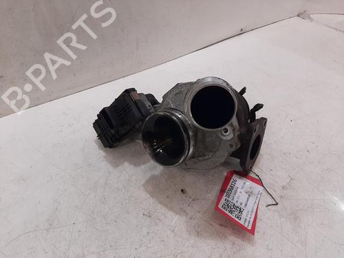 Turbolader/Kompressor MINI MINI (R56) One D | BP30496538M71 