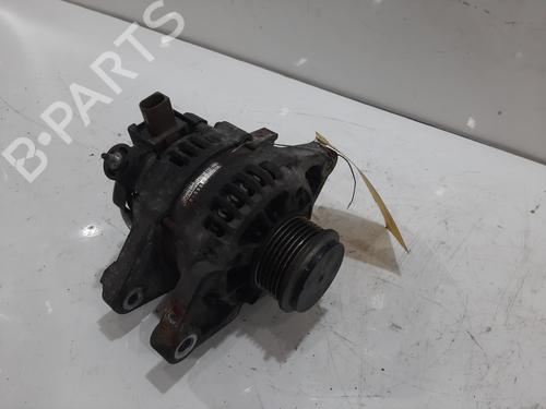 Generator Generator 38059897 38059897