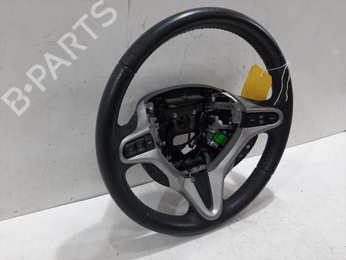 Steering wheel HONDA JAZZ III (GE_, GG_, GP_, ZA_) 1.3 i (GE6, GG3, GG6) | BP29946180C49