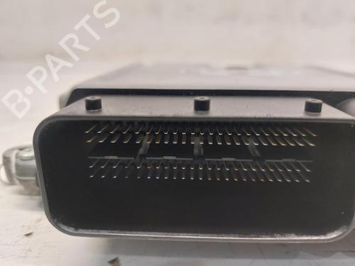 Control unit MERCEDES-BENZ CLS (C219) CLS 320 CDI (219.322) | BP26747837M11 