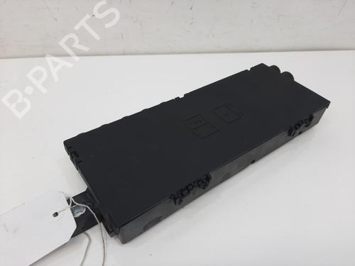 Fuse box JAGUAR I-PACE (X590) EV400 AWD | BP27705232E1 