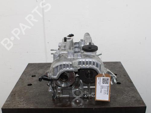 Used Cylinder head HYUNDAI IONIQ (AE) 1.6 GDI Hybrid (141 hp) 26744357