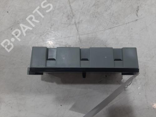 Fuse box JAGUAR I-PACE (X590) EV400 AWD | BP29882311E1