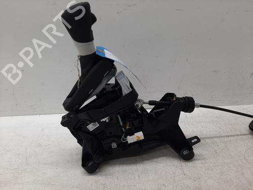  - Image 5