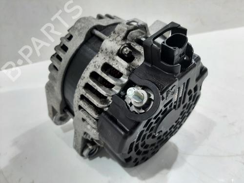 Alternator KIA CEED Sportswagon (CD) 1.5 T-GDI | BP26841429M7 