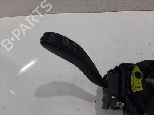 Switch SKODA FABIA II (542) 1.2 | BP33179802I30 - Image 4