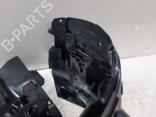 Other CITROËN C3 III (SX) 1.2 VTi 82 | BP37067013O1 - Image 3
