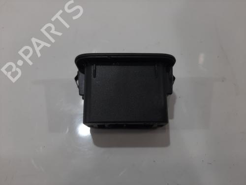 Modulo elettronico LAND ROVER RANGE ROVER IV (L405) 4.4 SDV8 4x4 | BP29883075M83 