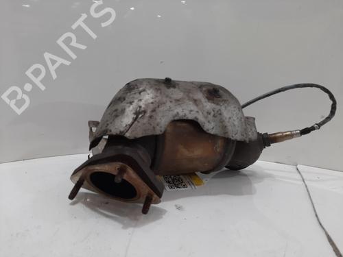 Catalyst VAUXHALL MOKKA / MOKKA X (J13) 1.4 | BP33988082M10  - Image 6