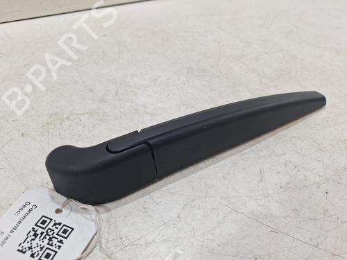 Other BMW 1 (F40) M 135 i xDrive | BP32064042O1 