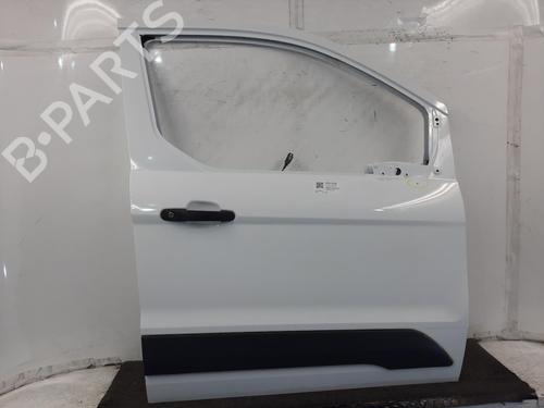 Dør høyre foran FORD TRANSIT CONNECT V408 Box Body/MPV 1.5 TDCi (101 hp) 31769116