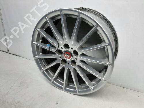 Rim JAGUAR I-PACE (X590) EV400 AWD | BP26796032C45 