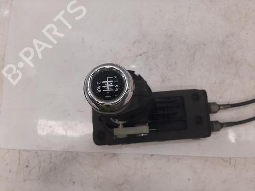Gear lever MINI MINI (R56) One | BP37293158M90 - Image 2