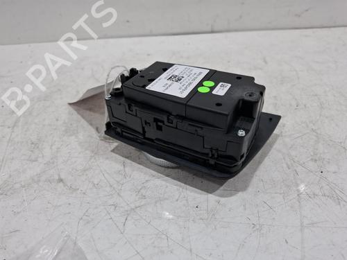 Switch BMW 3 Touring (G21, G81) 330 e Plug-in-Hybrid | BP38969744I30 - Image 5